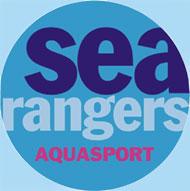Sea Ranger Association in London (Poplar) - Opening Hours