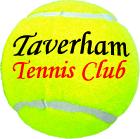 Taverham Tennis Club, opening hours