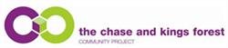 Chase & Kings Forest Community Project, Bristol opening hours