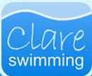 Clare Swimming, Full Sutton opening hours