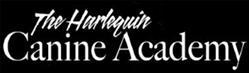 The Harlequin Canine Academy, Markfield opening hours