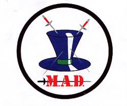 Meopham & District Fencing Club in Vigo (Meopham) - Opening Hours