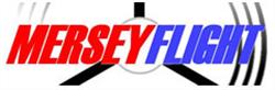 Merseyflight Ltd, Liverpool opening hours