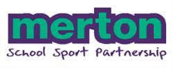 Merton School Sport Partnership, Morden opening hours