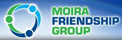 Moira Friendship Group, opening hours