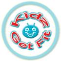 Kidz Get Fit in Newburn (Newcastle Upon Tyne) - Opening Hours