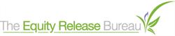 The Equity Release Bureau, Rochdale opening hours