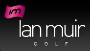 Ian Muir Golf, Elie opening hours