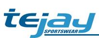 Tejay Sportswear, Narborough opening hours