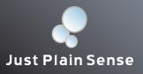 Just Plain Sense Ltd., Frankton opening hours