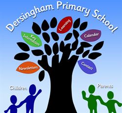 Dersingham Primary School in London (Manor Park) - Opening Hours