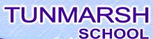 Tunmarsh School, London opening hours