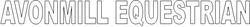 Avonmill Equestrian, Denny opening hours