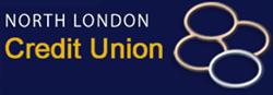 North London Credit Union, Enfield opening hours