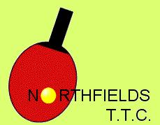 Northfields Table Tennis Club in London (West Ealing) - Opening Hours