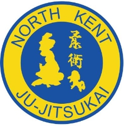 North Kent Ju-Jitsu Kai, Gravesend opening hours
