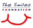The Smiles Foundation, Leeds opening hours