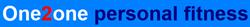 One2one Personal Fitness, Leicester opening hours