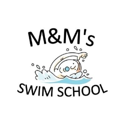 M&M's Swim School, Huddersfield opening hours
