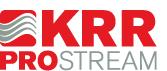 Krr Prostream, Guildford opening hours
