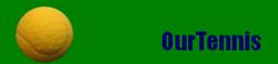 Bank of England Sports Club in London (Roehampton) - Opening Hours