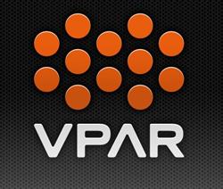 Vpar in Richmond (North Kensington) - Opening Hours
