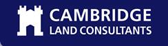 Cambridge Land Consultants Ltd, opening hours