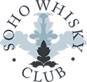 Soho Whisky Club, London opening hours