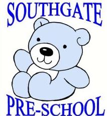 Southgate Pre-School, Bury St Edmunds opening hours