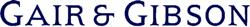 Gair and Gibson, Falkirk opening hours