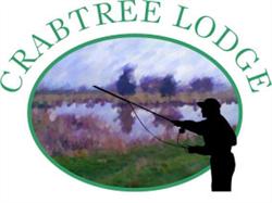 Crabtree Lodge, Sutton-on-Sea opening hours