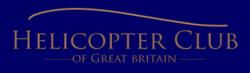 Helicopter Club Of Great Britain, Aynho opening hours