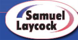 Samuel Laycock Special School, Ashton-under-Lyne opening hours