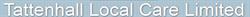 Tlc Tattenhall Local Care, Burwardsley opening hours