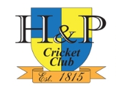 Ham and Petersham Cricket Club, Richmond opening hours