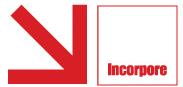 Epassi UK Limited, Burgess Hill opening hours