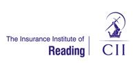 Insurance Institute Of Bristol in London (South Woodford) - Opening Hours
