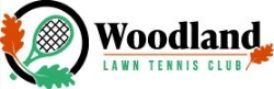 Woodland Lawn Tennis Club, Tilehurst opening hours