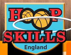 Hoopskills Ltd, Tividale opening hours