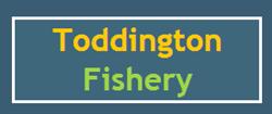 Toddington Fishery, opening hours