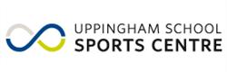 Uppingham Shotokan Karate School,Uppingham Sports Centre, opening hours