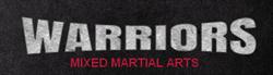 Warriors Mixed Martial Arts, Stevenage opening hours