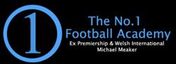 The No.1 Football Academy, Bristol opening hours