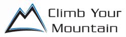 Climb Your Mountain, Monkston opening hours