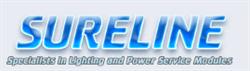 Sureline Electrical Modules, Eastleigh opening hours