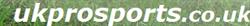 ukprosports, Yatton opening hours