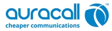Auracall in London (North Finchley) - Opening Hours