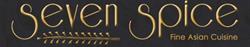 Seven Spice, Pembroke Dock opening hours