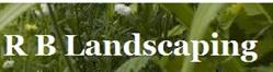 R B Landscaping, Hatton opening hours