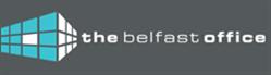 The Belfast Office, opening hours
